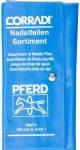 Pferd 12314082 Filer 160 1 Rundfil
