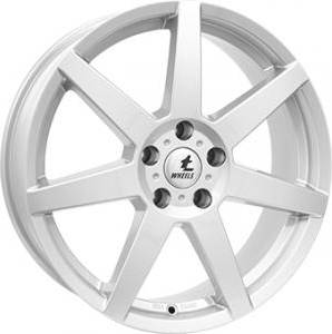 IT Wheels Fælg Rims