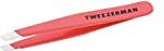Tweezerman Pinzette Mini Version Geranium