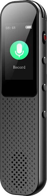 Chronus Digital Recorder Dictaphone