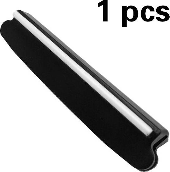 Dechoicelife Angle Guide Sharpening
