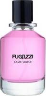 Cash Flower Perfume