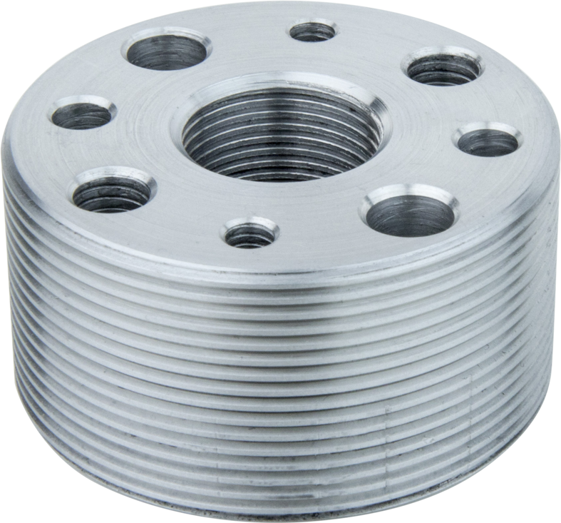 Kupo KS-689 Mitchell Threaded Collar