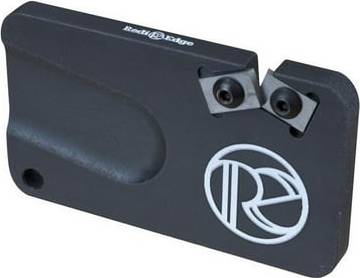 Edge Edge Pocket Pro Sharpener