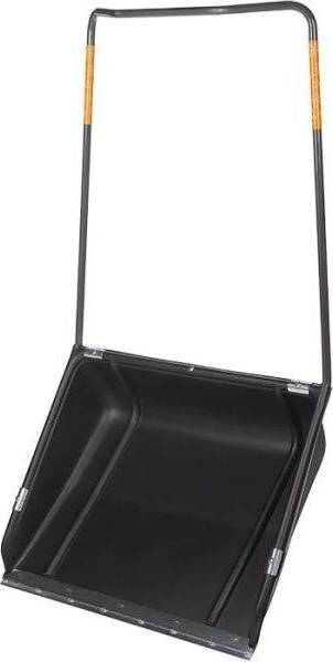 Fiskars Snow Sledge 1001631