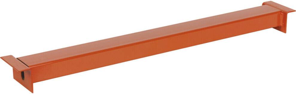 Loops 600mm Panel Support MDF Support Beam Shelving System