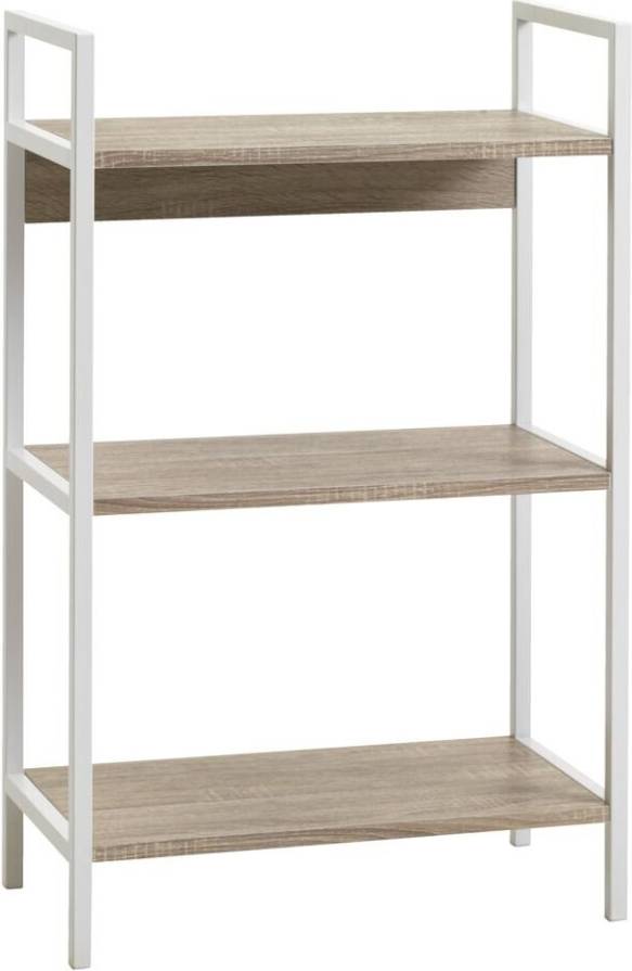 JYSK unit TISTRUP Shelving System