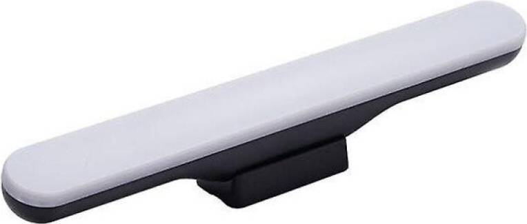 HKHBJS Eye Table Lamp