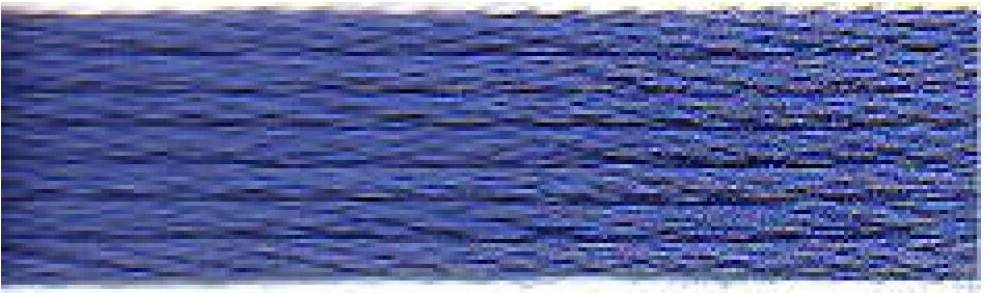 Anchor Stranded Cotton Embroidery Thread 941