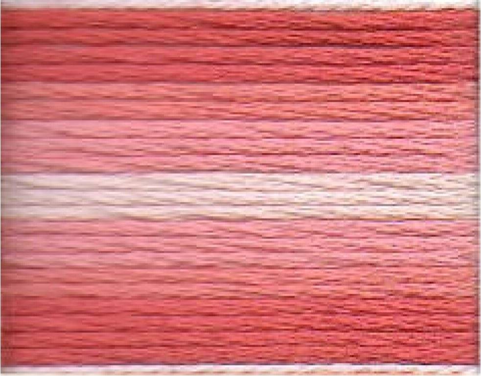 Stranded Cotton Embroidery Thread Colour 1202 each