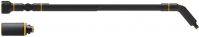 Garden shower Fiskars Flower Shower Watering Set