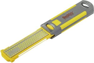 PackPal Combination Sharpener