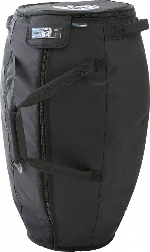 Protection Racket Deluxe 10 Requinto Conga Bag