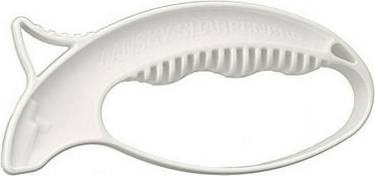 Lansky Filet Bait Sharpener LSTCF