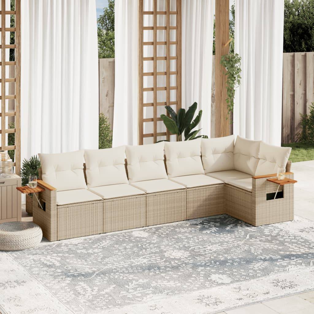 Homie sofasæt