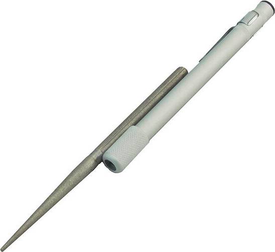 Dechoicelife Sharpening Retractable