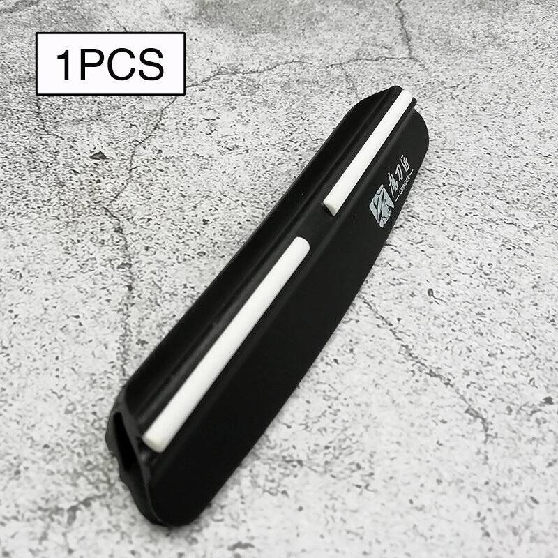 Dechoicelife Angle Guide Sharpening Stone