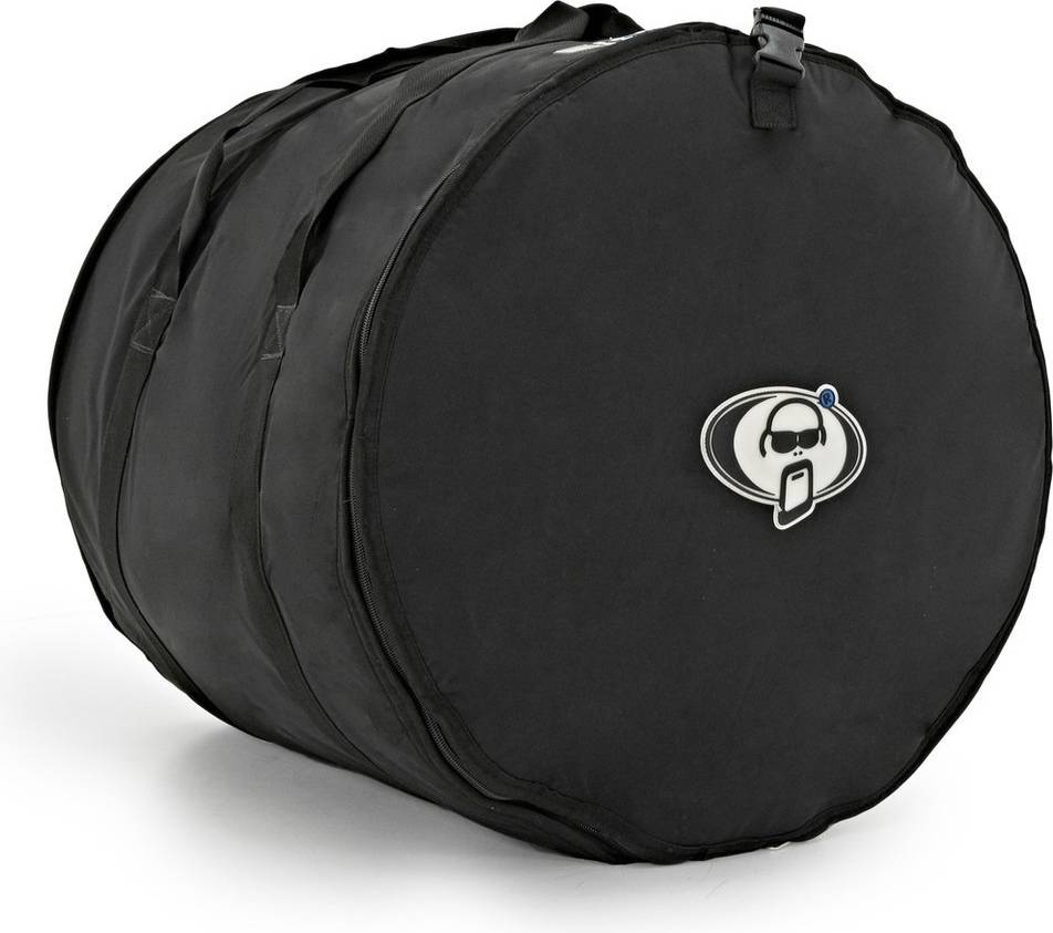 Protection Racket 14'' Surdo Case
