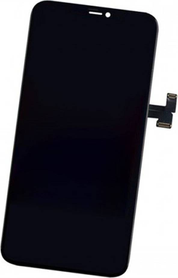 FoneFunShop Compatible With iP 13 Mini Dits Lcd Screen