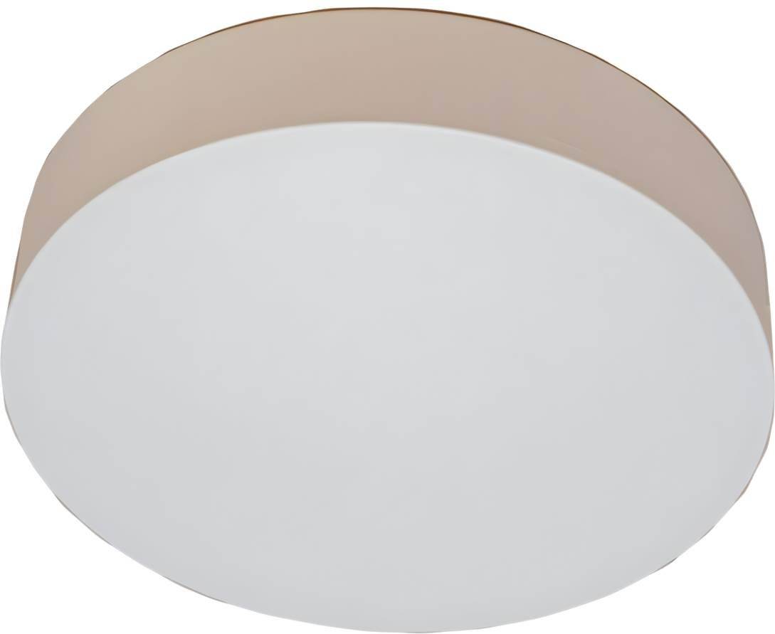 Hallbergs Rondo Takplafond