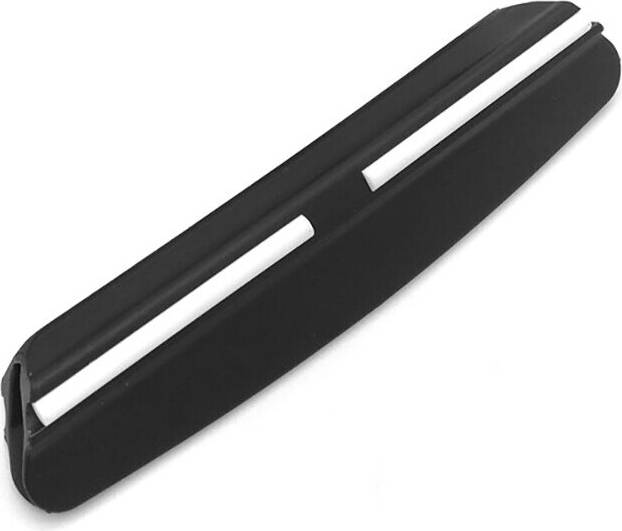 Dechoicelife a-angle guide B angle guide