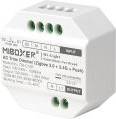 220Volt Zigbee Dimmer Module