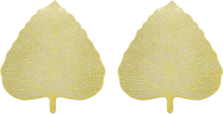 2X New Shape Infuser