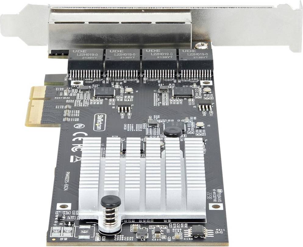 PR42GI-NETWORK-CARD