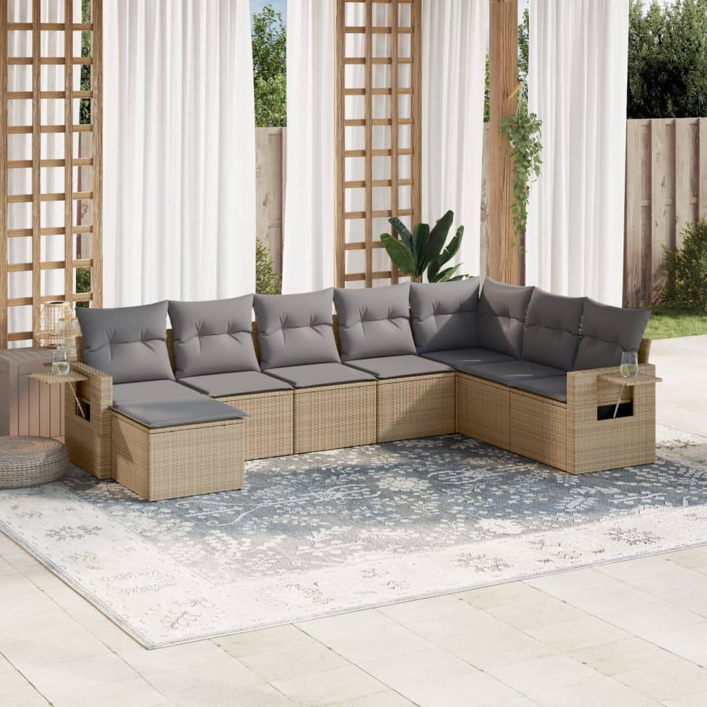 Homie sofasæt