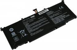 ASUS Laptop ROG Strix GL502VT-FW128T