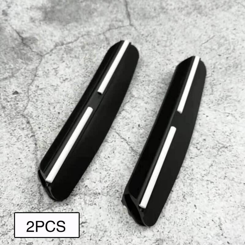 Dechoicelife Angle Guide Sharpening