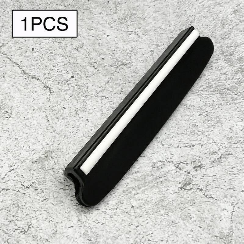 Dechoicelife Angle Guide Sharpening