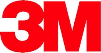 3M Bright Screen Privacy Filter
