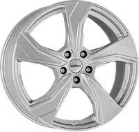 Dezent TKBG8SA54E Aluminium Rim 18 Inch
