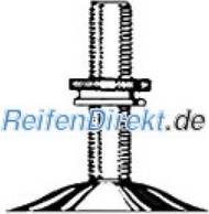 Metzeler Me G-18 Cam Grey One R18