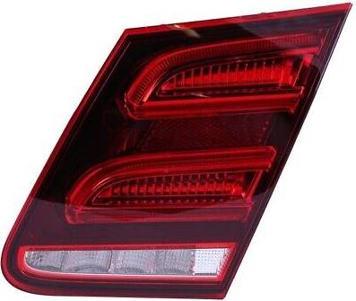 Combination Rearlight 2942923