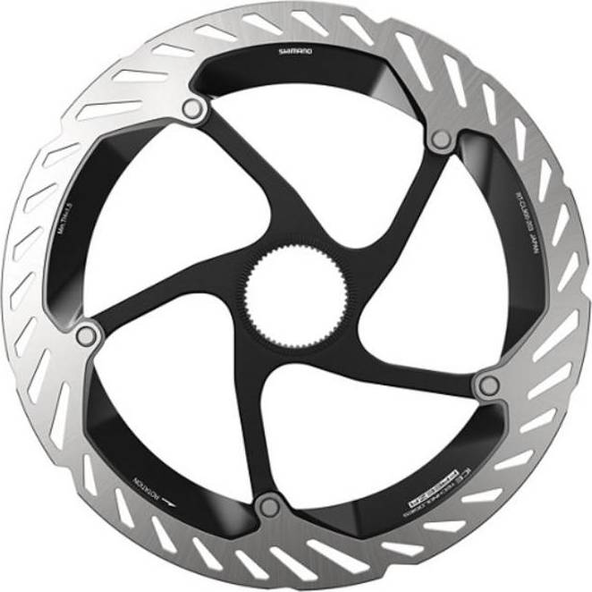 Shimano RT-CL900-INT Rotor Ice-Tech
