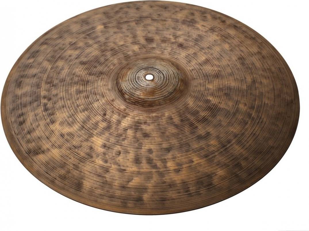 Istanbul Agop 26" Ride