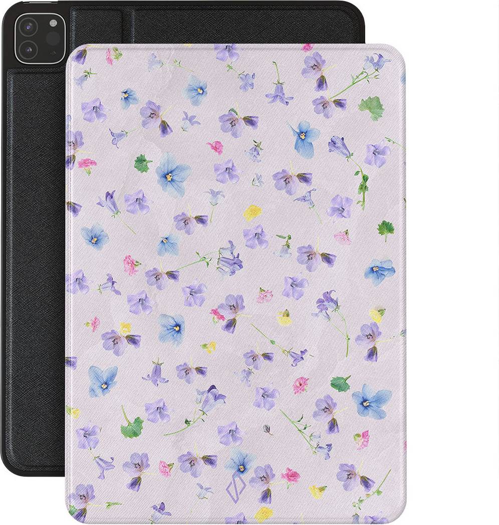 Ipad pro 11 Burga iPad Pro 11 Case