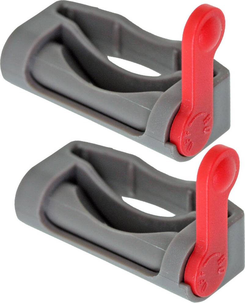 Spares2Go Trigger Lock DYSON V8 SV10