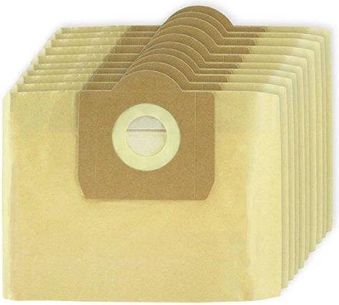 Spares2Go Cleaner Dust compatible