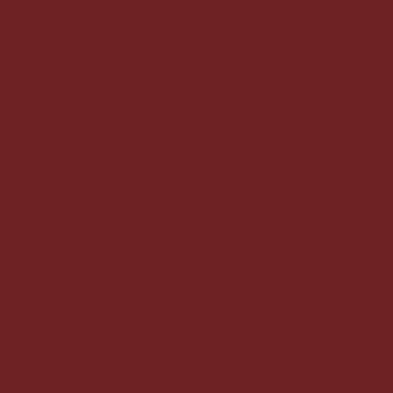 Little Greene The Little Intelligent Eggshell, Reds