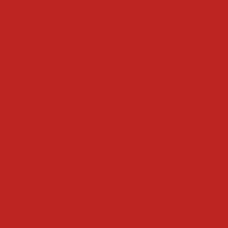 Little Greene The Little Intelligent Eggshell, Reds