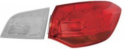 Combination Rearlight 3751922