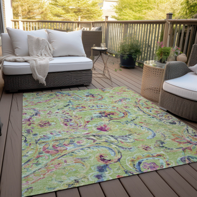 Machine washable rugs Addison Rugs Machine Washable