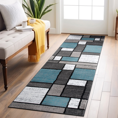 World Rug Gallery Contemporary