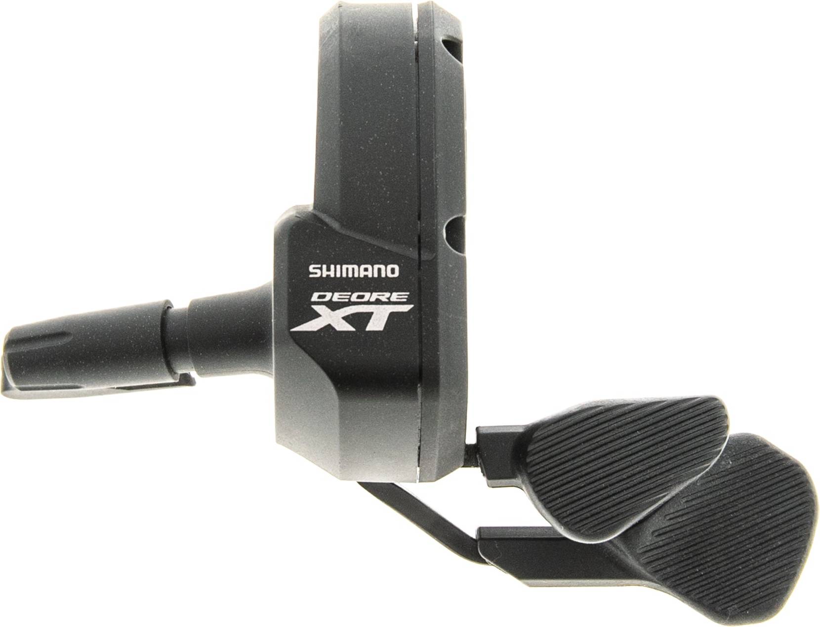 Shimano bicycle Shimano XT SW-M8050 Di2 Rear