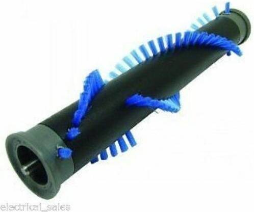 Sebo FITS SEBO X RANGE & FELIX BRUSHROLL BRUSHBAR 5010ER