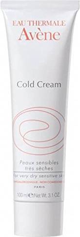 Cold Cream