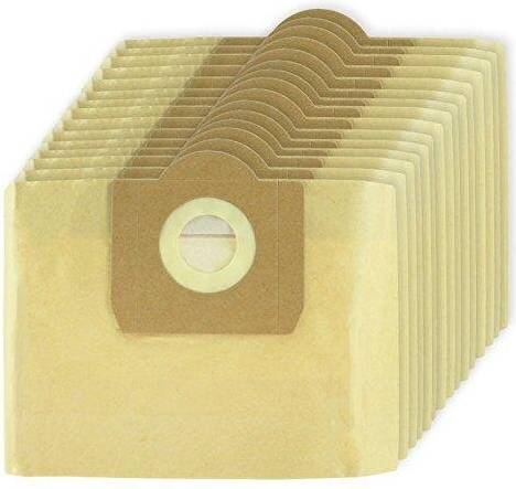 Spares2Go Cleaner compatible Argos Proaction 15